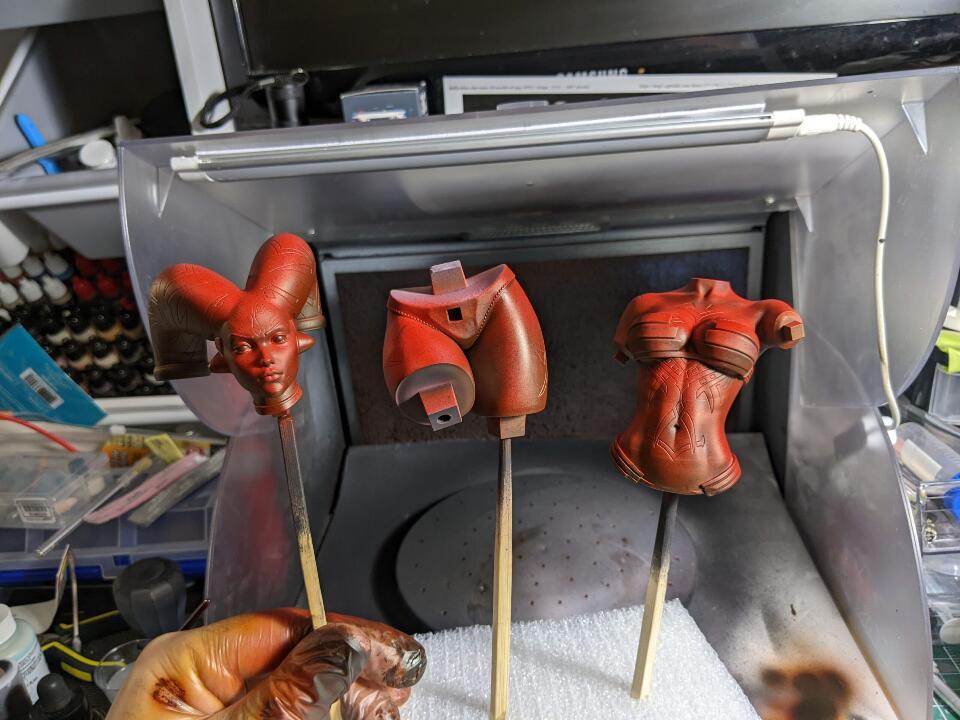 base coat base coat