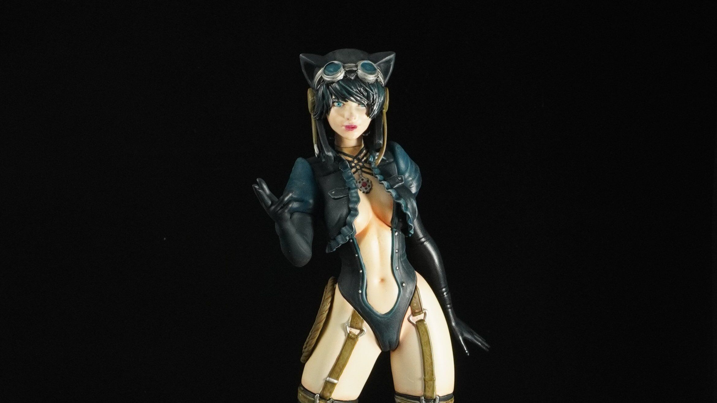 post preview image